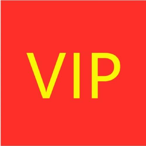 VIP for Indonesian friends