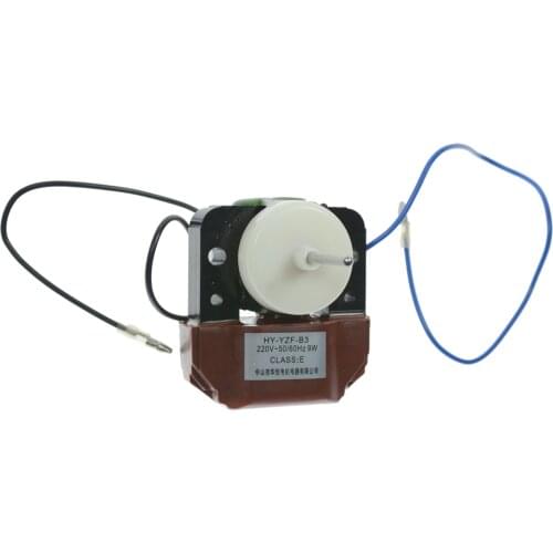 Stinol Spare Parts For Household Appliances