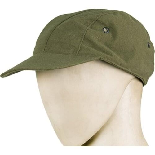 Universal Fishing Caps