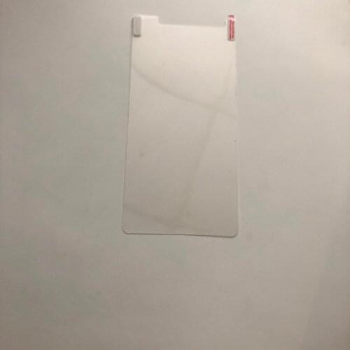 Ulefone Power Screen protector screen flim repair replacement accessories for Ulefone Power free shipping+tracking code