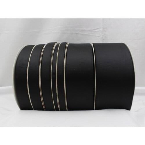 0039 , free shipping Wholesale solid grosgrain Ribbon , Wedding decorative ribbons, gift wrap, DIY handmade materials