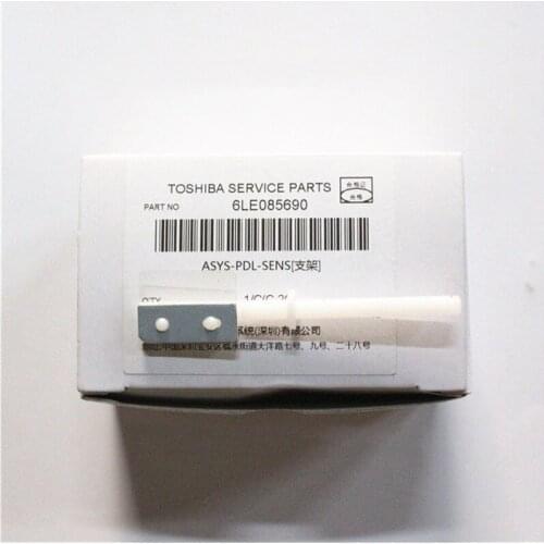 1X Genuine New 6LE08569000 PDL Sensor for Toshiba E-studio 520 555 556 600 603 655 656 720 723 755 756 850 853 855 856