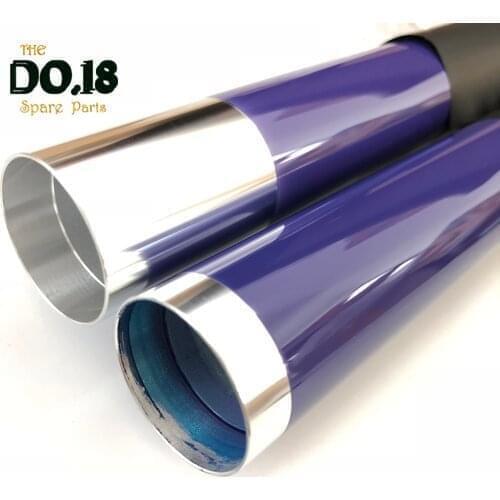 2PCS Compatible OPC Drum Replacement for Xerox Docucolor DCC400 DCC450 DCC 400 4300 4350 DC3535 Phaser 7700 7750 7760