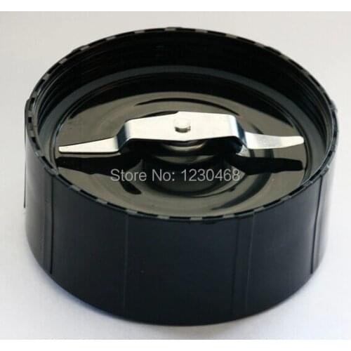 50pcs/lot Blender parts blender Flat Milling Blade assembly for replacement of juicer extractor