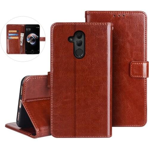 DD biscus Huawei Mate 20 Lite Phone Cases