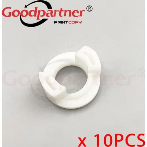 GEAR HUB CLUTCH for Samsung M2620 M2625 M2670 M2675 M2820 M2825 M2830 M2835 M2870 M2875 M2876 M2880 M2885 M3015 M3320 M3325 9301