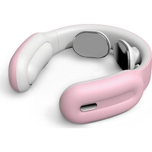 HUGOLULU Neck Massagers