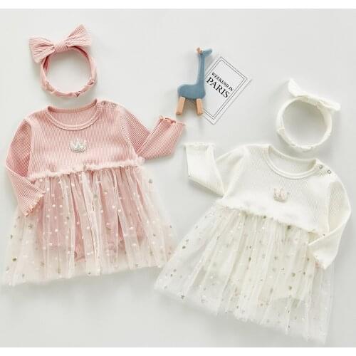 Le MaBu Bodysuits And Slips