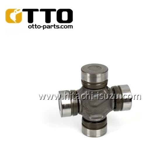 Универсальные шарниры OTTO China At AliExpress