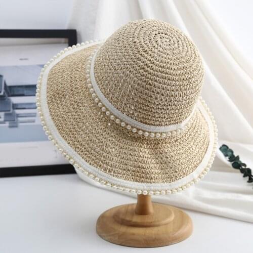 Women Long Sleeve Loose A-Line Dress Solid Color O-Neck Sweatshirt Tunic Tops