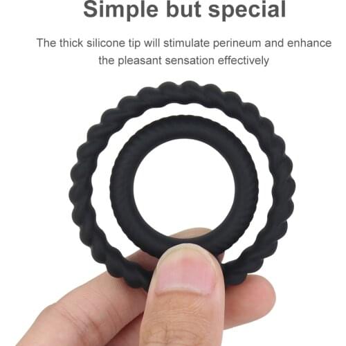 Семен стопорное кольцо SICHAO China At AliExpress