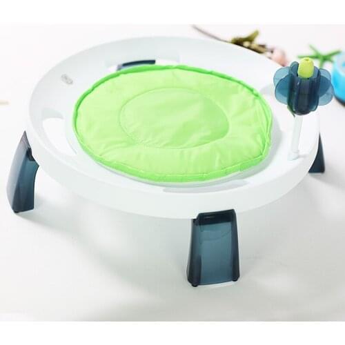 Cat special ice bed ice pad summer summer summer artifact arthritis cat supplies