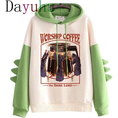 Satanism Satan Hoodie Men/women Death Horror Grim Sweatshirt Lucifer Baphomet Evil Satanist Reaper Demon Scary Male/female Hoody