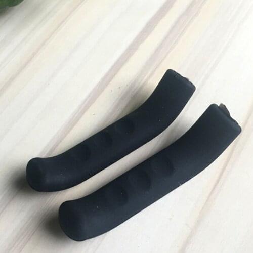 Тормоза на велосипеды Vecligt China At AliExpress