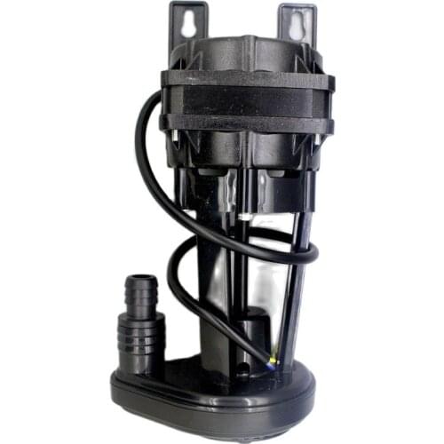 Water ice machine water pump Upper pump circulating pump suction pump 29/5W General pump 26/6W