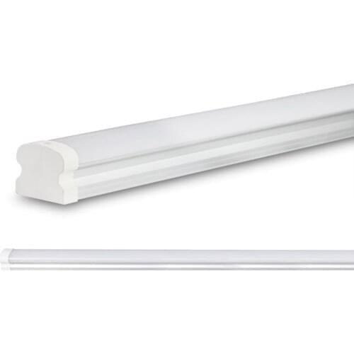 ZLIEC LED Lightening