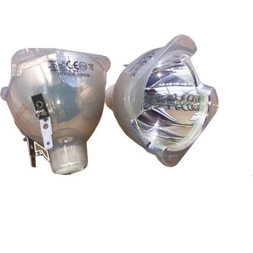 100% Original Stage lighting 16R Lamp MSD Platinum 16R Lamp for Stage Moving Heads