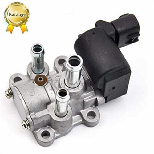 22270-74240 22270-16060 Remanufactured Idle Air Control Valve For Toyota Celica ST202 RAV4 SXA1 3SFE 2227074240 22270 74240
