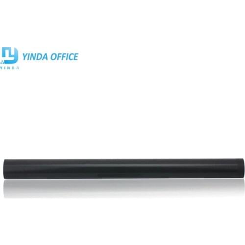 Free Shipping Compatible Fixing Fuser Film sleeve for Canon IR2520 IR2525 IR2530