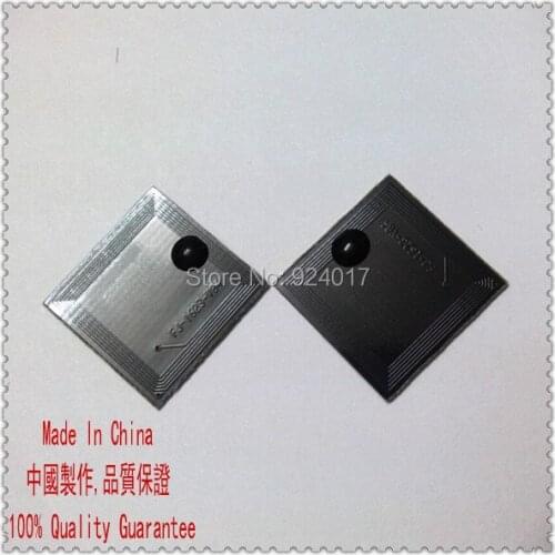 For Kyocera Copystar CS306ci CS307ci CS306 CS307 306 307 Printer Toner Chip,TK 5195 5196 5197 5198 5199 Toner Cartridge Chip