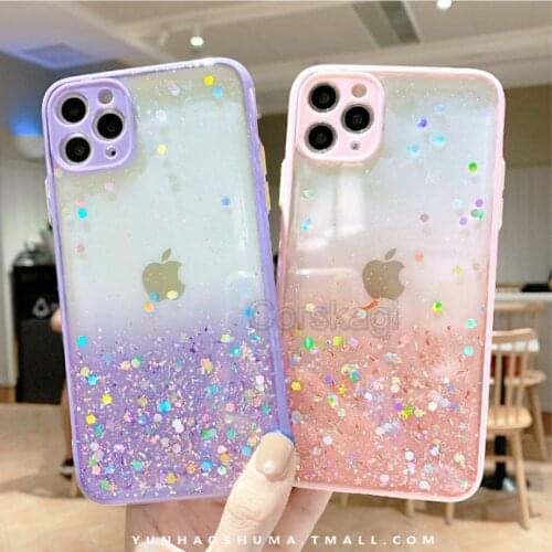 Беспроводные зарядки для мобильных телефонов CorsKagi China At AliExpress