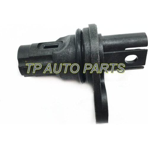 Camshaft Position Sensor For B-MW E60 E65 E90 E92 E93 X5X3 OEM 7525015 7525014 13627525014 13627525015