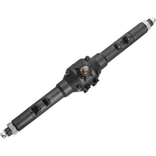 Feiyue FY01 FY02 FY03 Rear Gear Box Assembly FYHBX01