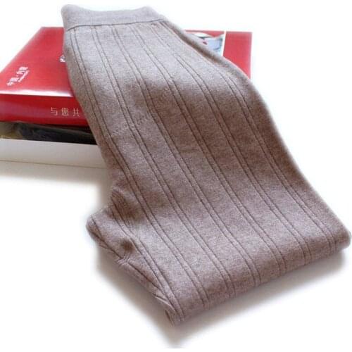 Fin Dreey Women's Insulated Trousers