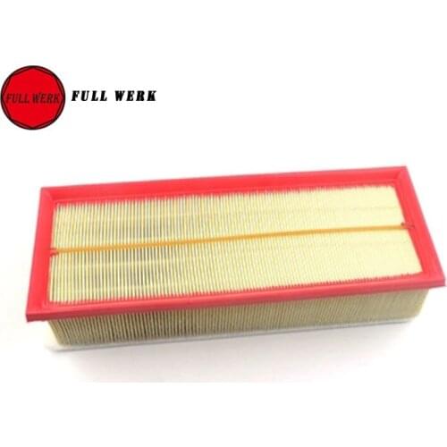 Фильтры для салона FULL WERK China At AliExpress