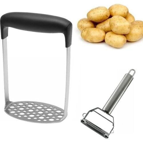 Толкушки Hommie China At AliExpress