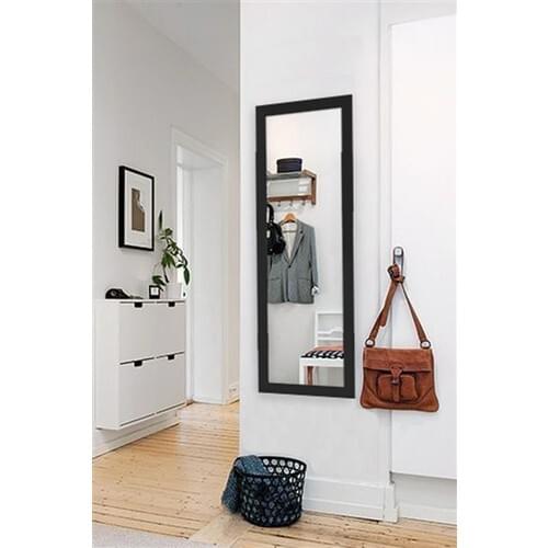 Hüma's Home And Garden Products