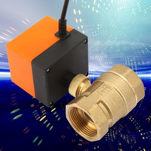 Краны шаровые 九岭阳光 China At AliExpress