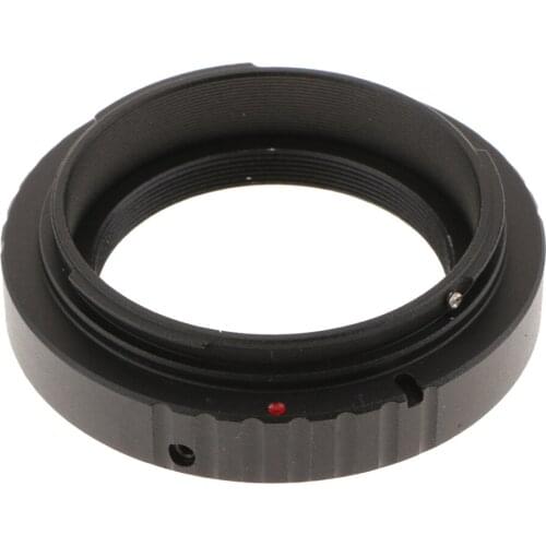 Переходники для объективов MagiDeal China At AliExpress