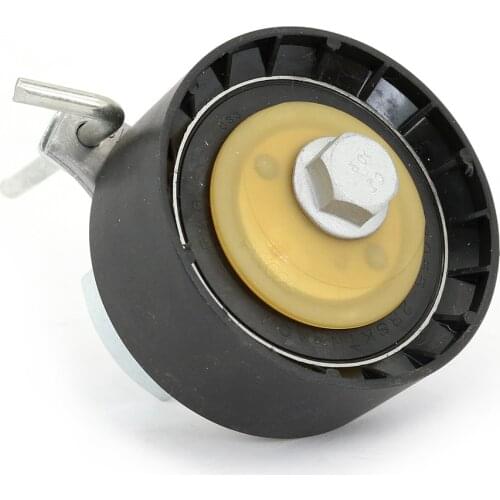 VOCR GTDTQ4 JTDA Engine Timing Tensioner For Ford GALAXY 1.5 1.6 2006-2018/VOLVO V70 1.6T4 T4F 2007-2015 OEM BE8Z6K254A