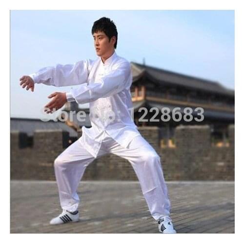 Novedan Chinese National Dress