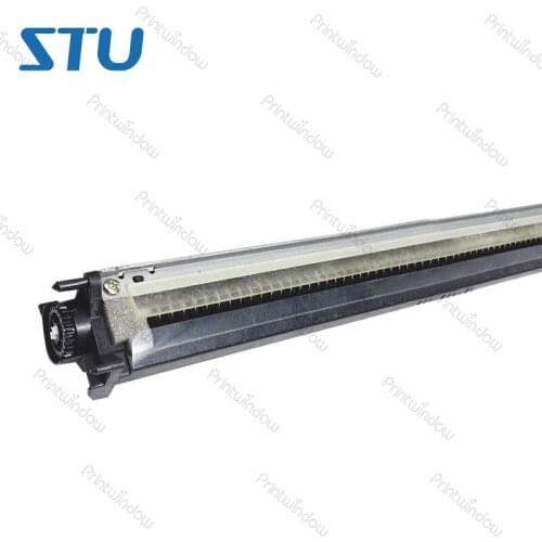 6LJ703770 1PC Original Transfer Cleaning Unit for Toshiba E Studio 2050C 2550C 2051 2551C 2555C 3055C 3555C 5055C 4555C