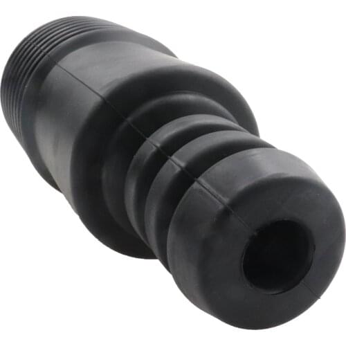 Front Dust Cover Air Shock Absorber Rubber Bellow Dust Boot KIT For NISSAN TIIDA Bluebird SYLPHY LIVINA GENISS