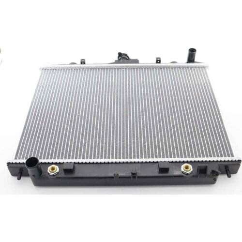 1301100AK02XA RADIATOR ASSY for Great Wall haval H5