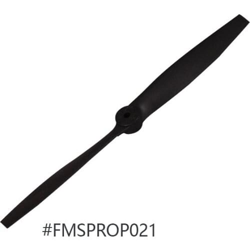RC Water Airplane Propeller for FMS Model New RC Sea Plane 1400mm Kingfisher PNP FMS104