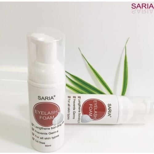 Средства для макияжа Saria China At AliExpress