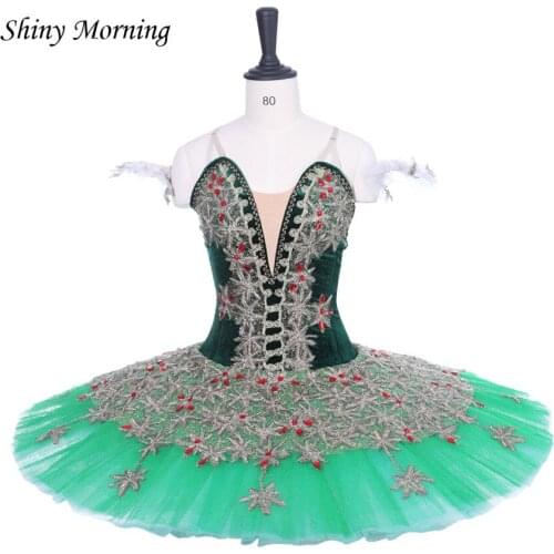 Shiny Morning Women's Dresses