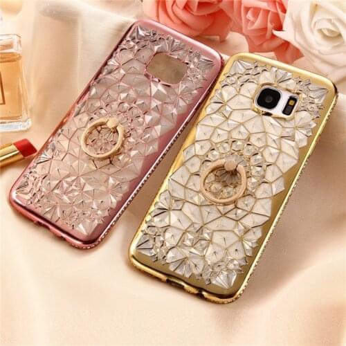 SHZMLETO Phone Cases Xiaomi Mi 6X