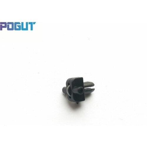 Replacement Cutter Head For Glass CNC Automatic Cutting Machine Black Color 145 Degree
