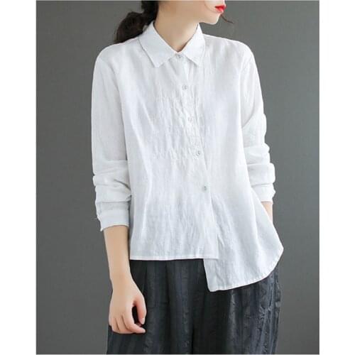 Sujisi Women's Dress Shirts