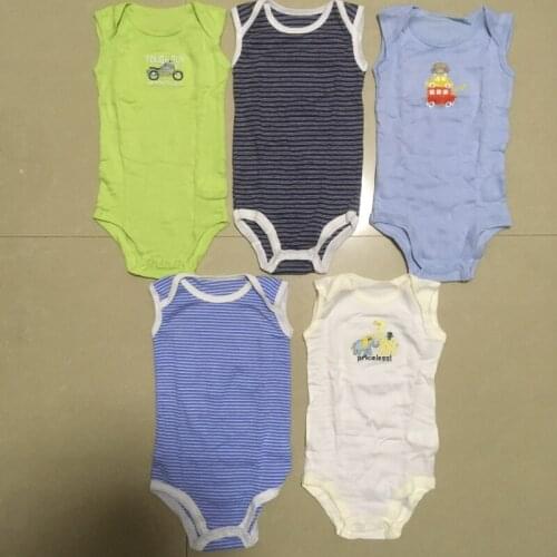 Одежда для новорождённых мальчиков Tenfb China At AliExpress