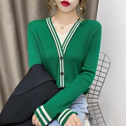 TSXT Women's Jackets