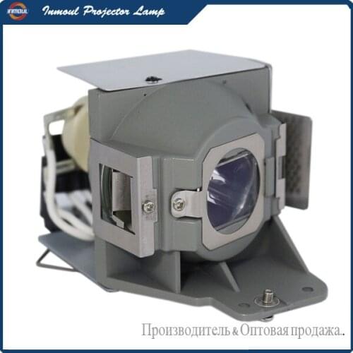 High quality Projector Lamp 5J.J6E05.001 for BENQ MX662, MX720 with Japan phoenix original lamp burner