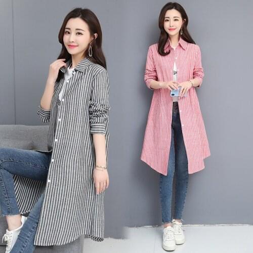 Женская пляжная одежда Wednesf China At AliExpress