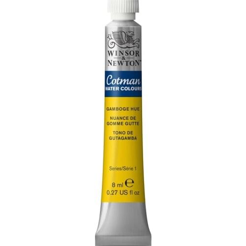 WINSOR&NEWTON Painting Paints