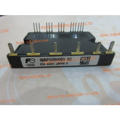 6MBP20RH060-50